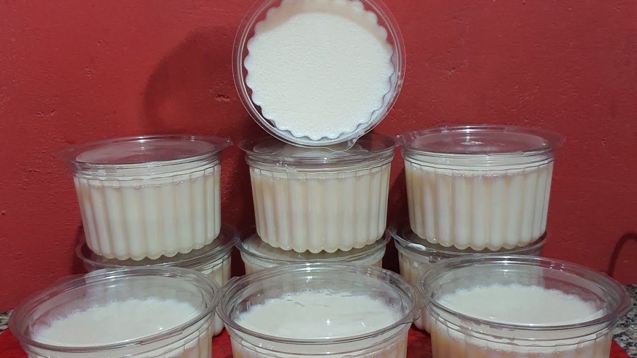 ⚪PASTA SORRISO LIMPA E DA BRILHO EM TUDO COM TESTE NO FINAL