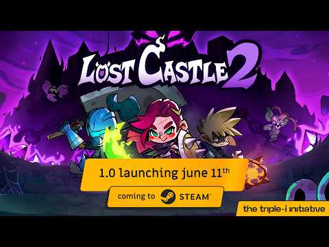 Release Date Trailer