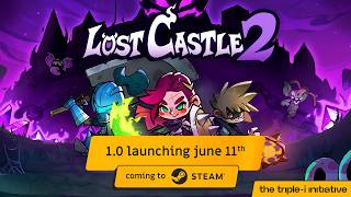 Release Date Trailer