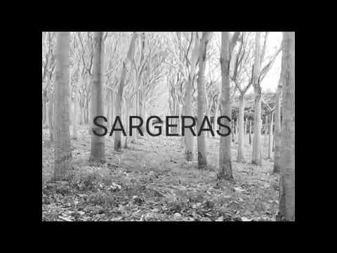 Pensamientos ocultos infernales