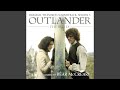Outlander - The Skye Boat Song (Caribbean Version)