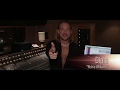 The High Note | Featurette - Diplo