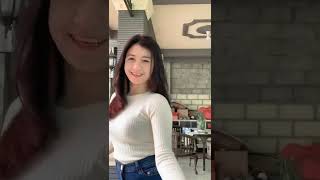 Download lagu joget versi joko Tingkir mp3