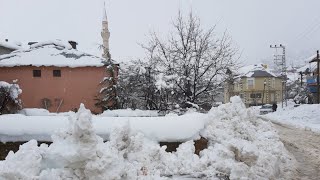 ADANA HAVA DURUMU 15 GÜNLÜK
