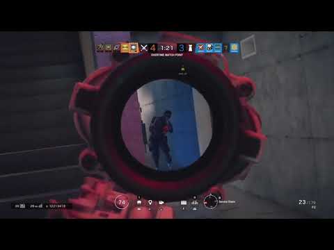 KingTrill Montage #1