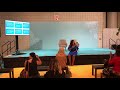 Build Confidence By Liris Crosse