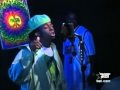Eminem Vs Lil Wayne Freestyle