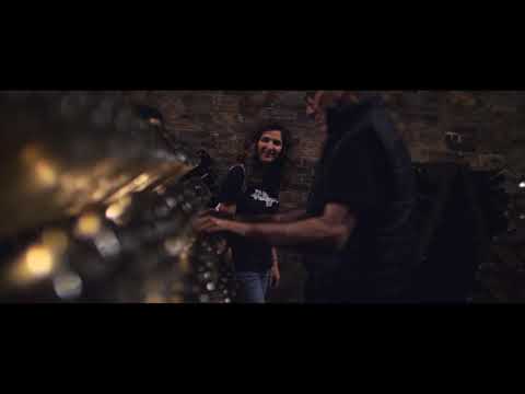 Contratto winery visits, tour and tasting