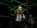 Froukje live met ‘Iedereen Gaat Vreemd’ | 3FM Live Box | NPO 3FM