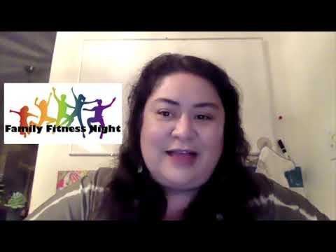 Weekly Wave 25-29 January 2021