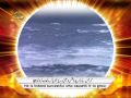 Surah Ash Shams Beautiful Recitation And Visualization Of The Holy Quran