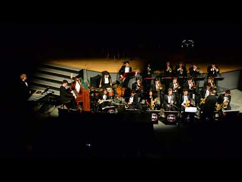 The Suncatchers, Nordal