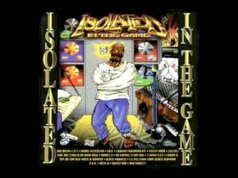 Tay da Tay, Big Mack, D-Dumper / Killa Kali