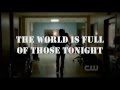Torch song - SHADY BARD - The vampire diaries 3x05