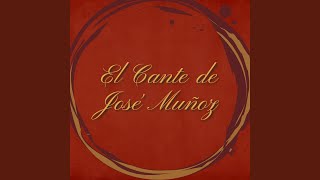 El alma de la copla / Tú estás dormia en: Malagueñas