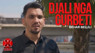 Behar Beluli - Djali Nga Gurbeti