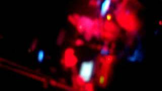 Amy Can Flyy Doctor Doctor