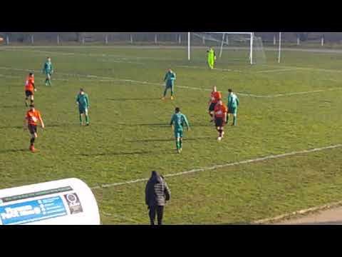 AUBUSSON E F 4 - 0  PEYRAT LA NONIERE C A