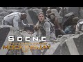 The Hunger Games: Mockingjay Part 2 - Prim death in HD