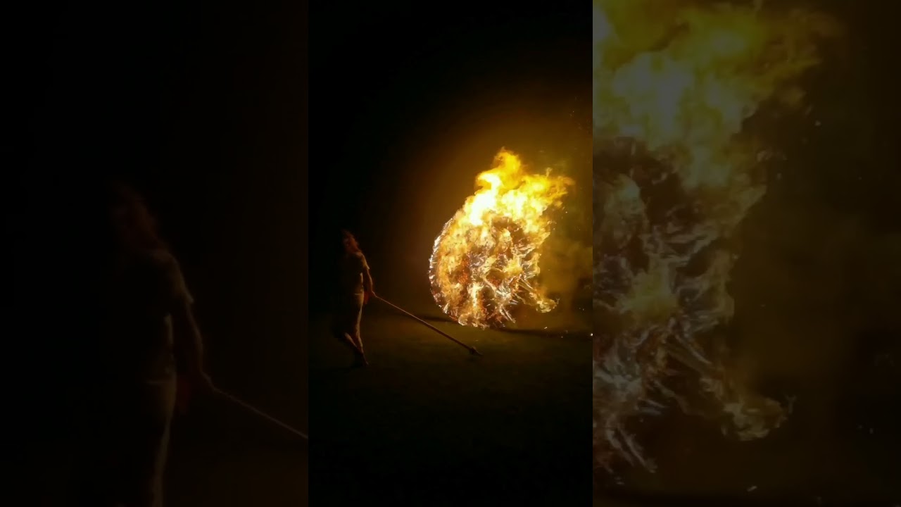 Summer solstice celebration #solstice #affirmation #shorts