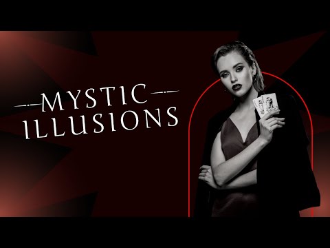 Freestyle Type Beat Hip-hop - (Mystic illusions Riddim) Instrumental New 2022