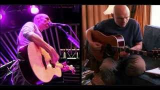 Smashing Pumpkins &quot;With Every Light (Acoustic 2007)&quot;