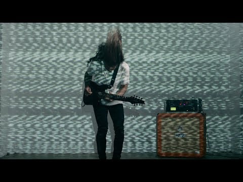 ARTERIES - Conversation Killer [Official Video]