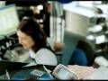Piter FM1 0001 eng subs 