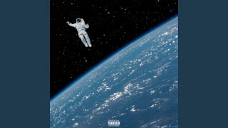 HIGH AGAIN Music Video