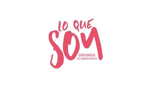 Demi Lovato - Lo Que Soy (This Is Me) Spanish Version #DemiEnMarzo 2/4