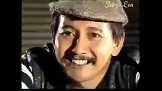 Download lagu Kisah Misteri Jadul - Pengantar Jenazah (Classic Movie)... mp3