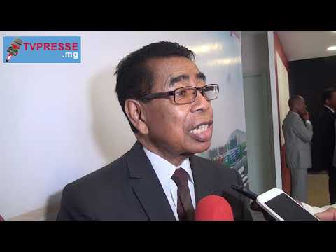 APIPA: Misy ny asa fanatevenana ireo fefiloha.