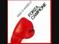 Nino D'Angelo forza campione
