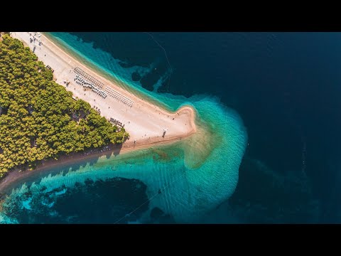 Top 5 cele mai frumoase plaje din Europa – Destinații de vis pentru vacanța ta!