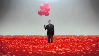 If You Return - Maximum Balloon feat. Little Dragon FULL