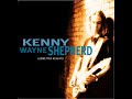 Kenny%20Wayne%20Shepherd%20-%20Riverside