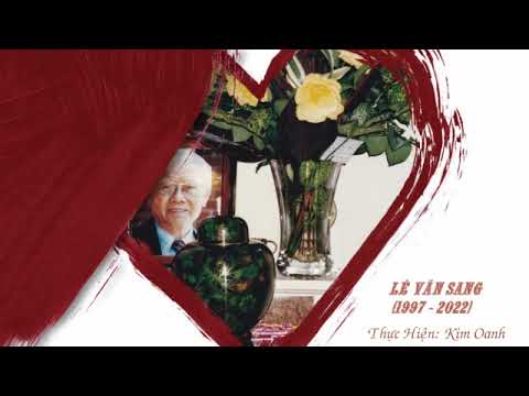 Thể hiện bởi Thanh Thúy