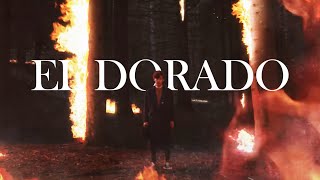 Download lagu El Dorado MV | EXO (with lyrics) mp3