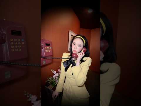 풍림 1차 908호요 #aespa #æspa #에스파#KARINA #카리나 #LEMONADE #aespaLEMONADE