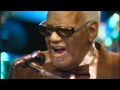 I've got a woman - Ray Charles live at Olympia