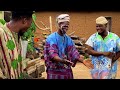 Bisimanuel - Anu Cover