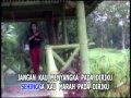 Rita Sugiarto - Jangan Marah