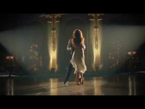 Ed Sheehan - Perfect (Official Music Video)