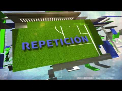 Video Gol: Juliano Rangel 60 ´ Mictlán 2-1 Petapa - Clausura 2017, Jornada 11