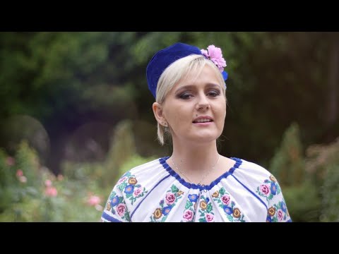 Paula Pașca - Bate, bate inima [oficial video] 2018