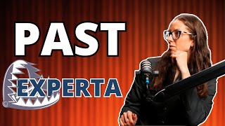 NAUČTE se KOMUNIKOVAT s klienty a zvyšte své PRODEJE