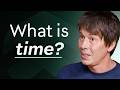 Professor Brian Cox How To Find Your Place In The Universe