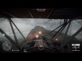 Kamikaze Express