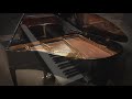 Steinway Model S 5'1" Baby Grand Piano 1993 (#524166)