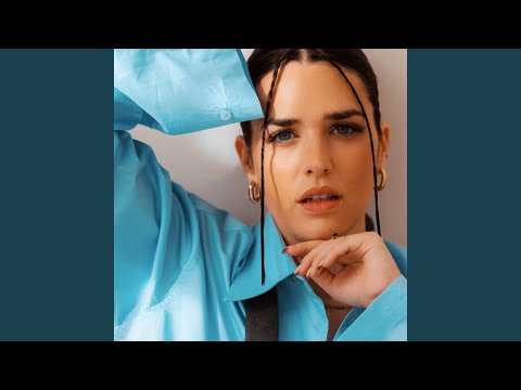 Kannst Du Schlafen Ohne Mich - Anita &…